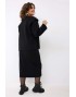 BEGIMODA 3101 Комплект BEGIMODA 3101 Комплект