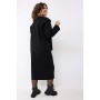 BEGIMODA 3101 Комплект BEGIMODA 3101 Комплект