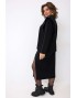 BEGIMODA 3101 Комплект BEGIMODA 3101 Комплект