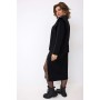 BEGIMODA 3101 Комплект BEGIMODA 3101 Комплект