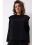 BEGIMODA 3101 Комплект BEGIMODA 3101 Комплект