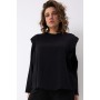 BEGIMODA 3101 Комплект BEGIMODA 3101 Комплект