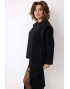 BEGIMODA 3101 Комплект BEGIMODA 3101 Комплект