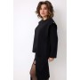 BEGIMODA 3101 Комплект BEGIMODA 3101 Комплект