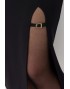 BEGIMODA 3101 Комплект BEGIMODA 3101 Комплект