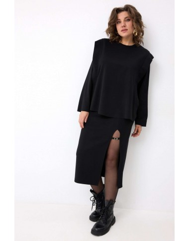 BEGIMODA 3101 Комплект BEGIMODA 3101 Комплект