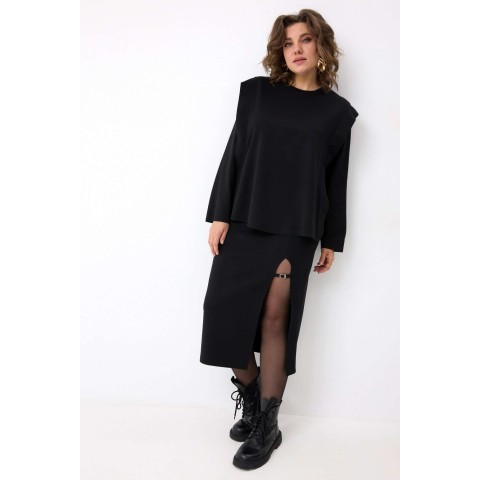 BEGIMODA 3101 Комплект BEGIMODA 3101 Комплект