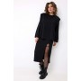 BEGIMODA 3101 Комплект BEGIMODA 3101 Комплект