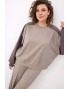 BEGIMODA 3102 Комплект
