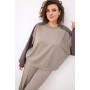 BEGIMODA 3102 Комплект