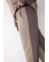 BEGIMODA 3102 Комплект