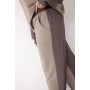 BEGIMODA 3102 Комплект