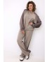 BEGIMODA 3102 Комплект