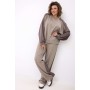 BEGIMODA 3102 Комплект