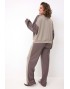 BEGIMODA 3102 Комплект