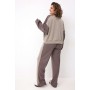 BEGIMODA 3102 Комплект