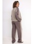 BEGIMODA 3102 Комплект