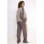 BEGIMODA 3102 Комплект