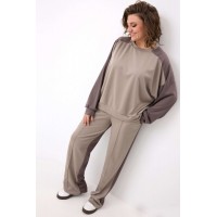 BEGIMODA 3102 Комплект