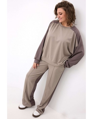 BEGIMODA 3102 Комплект