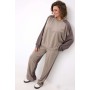 BEGIMODA 3102 Комплект