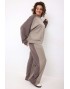 BEGIMODA 3102 Комплект