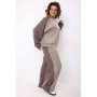 BEGIMODA 3102 Комплект