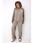 BEGIMODA 3102 Комплект