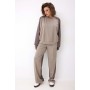 BEGIMODA 3102 Комплект