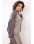BEGIMODA 3102 Комплект