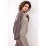 BEGIMODA 3102 Комплект