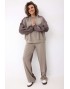 BEGIMODA 3102 Комплект
