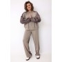 BEGIMODA 3102 Комплект