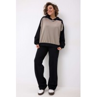 BEGIMODA 3103 Комплект