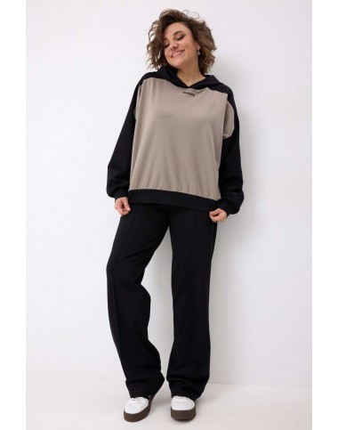 BEGIMODA 3103 Комплект