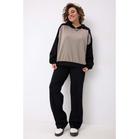 BEGIMODA 3103 Комплект