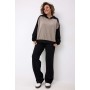 BEGIMODA 3103 Комплект
