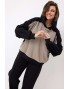 BEGIMODA 3103 Комплект