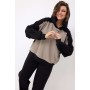 BEGIMODA 3103 Комплект