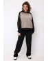 BEGIMODA 3103 Комплект