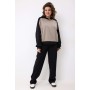 BEGIMODA 3103 Комплект