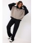 BEGIMODA 3103 Комплект