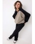 BEGIMODA 3103 Комплект