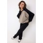 BEGIMODA 3103 Комплект