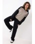 BEGIMODA 3103 Комплект