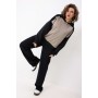 BEGIMODA 3103 Комплект