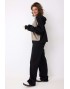 BEGIMODA 3103 Комплект
