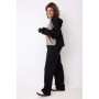 BEGIMODA 3103 Комплект