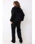 BEGIMODA 3103 Комплект