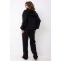 BEGIMODA 3103 Комплект